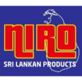 Niro Products